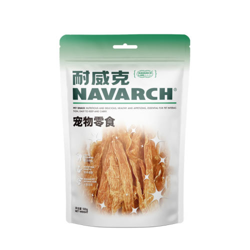 װѡС350g 0g СȮ350g29.2Ԫ