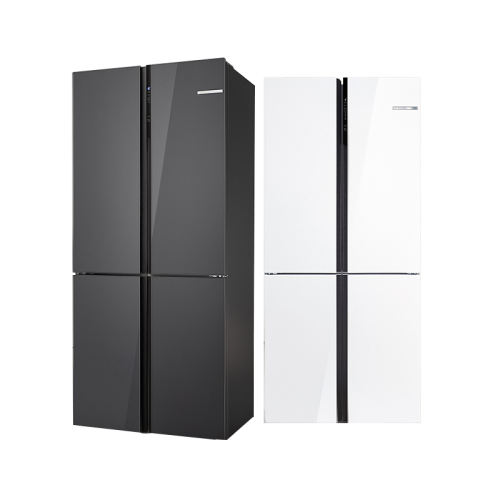 BCD-497W(K1C82EA73C) 497Lɫ 20%5290Ԫ