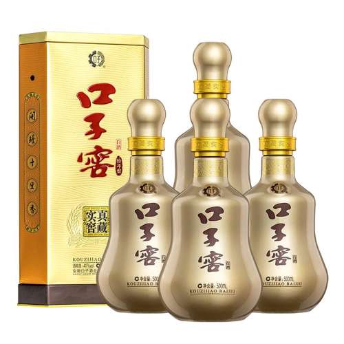 ʮ  41500mL*4ƿ ӽ10Ͱ׾41500mL*4ƿʵ1062Ԫ
