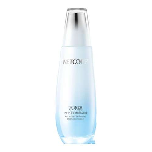 120ml ַ ˮ377׵߾Һ͸ˮƷٷƷ79Ԫ