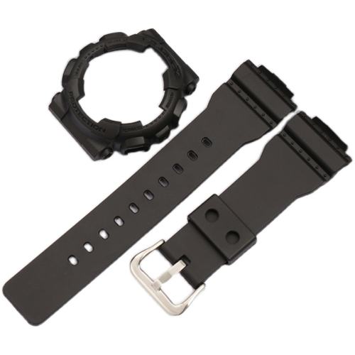 16mm Աע ŷCasio G-shockֱ֬38.8Ԫ