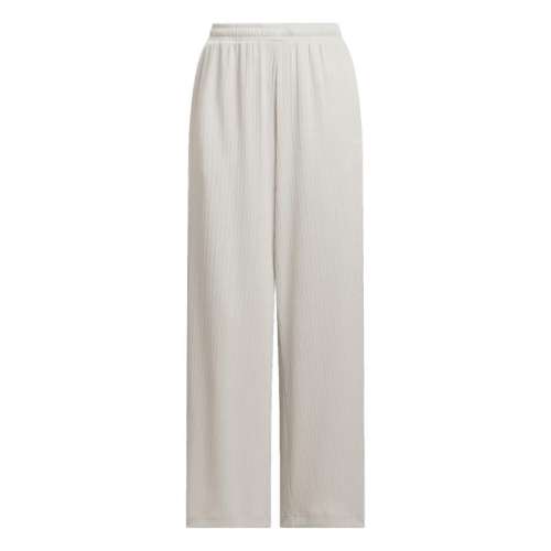 ۻ㣺峺 XS ϴ˹ҶŮ˶479Ԫ