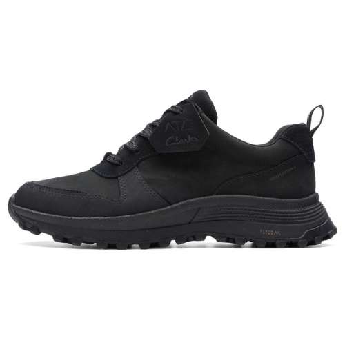 ɫ 261748004 35.5 ŮЬclarks˶Ь699Ԫ