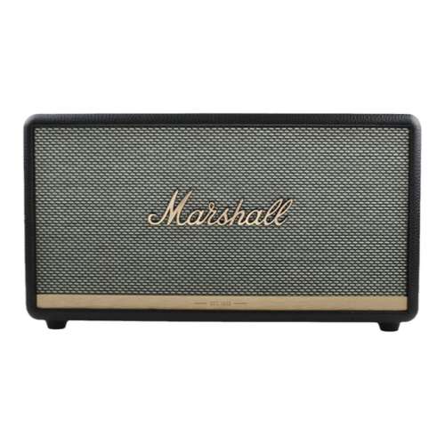 STANMORE3 ɫ ŷֱMarshallЪSTANMORE 3HIFI ¿2436.03Ԫ(88VIP 95)