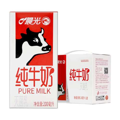 鴿ţ200ml*12 1 ȫ֬鴿ţ114.5Ԫ5(22.9Ԫ/)