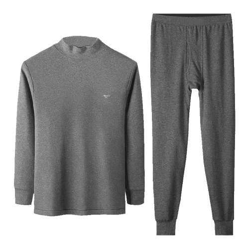 ȫ1 165(M) ƥди챣ů49.9Ԫ