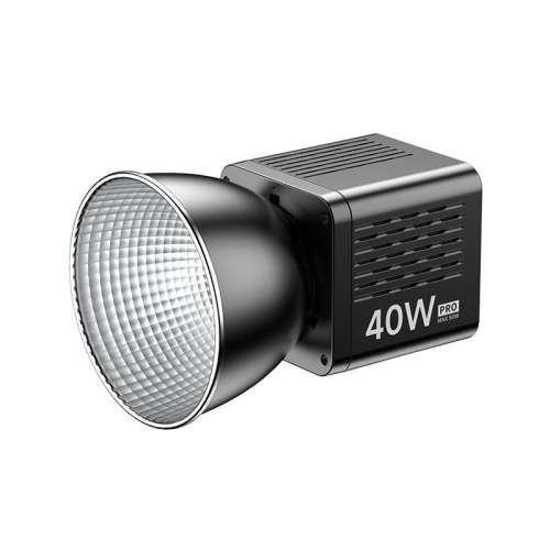 Ҷ塿Miniٿ ulanzi40W˫ɫ²ʵ33.15Ԫ
