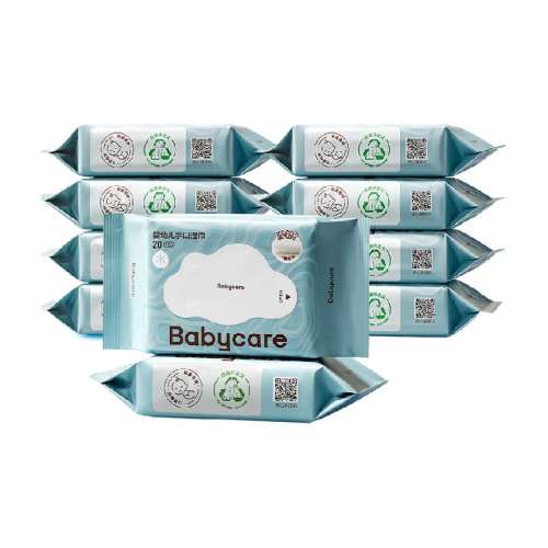 ɫ 1 Ʒֱ babycareӤʪ139.6Ԫ4(34.9Ԫ/)