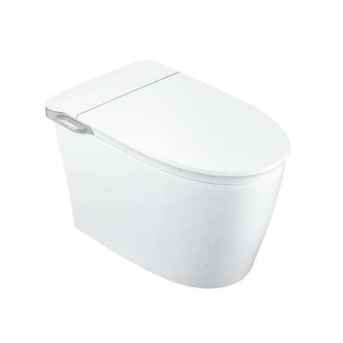 ƼܿС 6251 Ȧ+Ÿгˮ+ĭ+ɱ 305mm СԶͰ1549Ԫ
