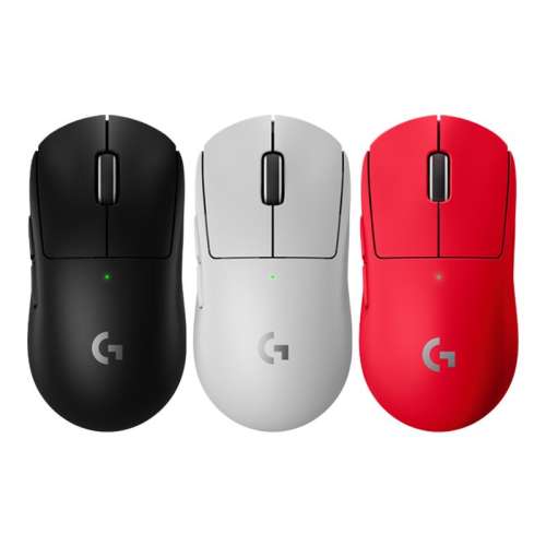 HERO2 GPW 2պɫ ޼G Pro GPWհgpw2羺Ϸ̨ʽ659Ԫ