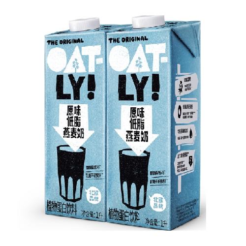 OATLYԭζ֬1L2ƿ29.8Ԫ