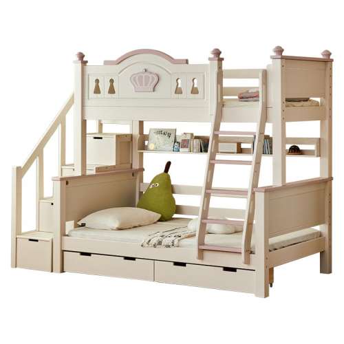 ڲͺѯͷģ 1200mm*1900mm ʽ ϲִԼ´2180Ԫ