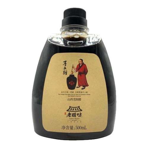ɽϳ´1500ml*6ƿ䡿 Դɽϳ´ֹʳô148Ԫ