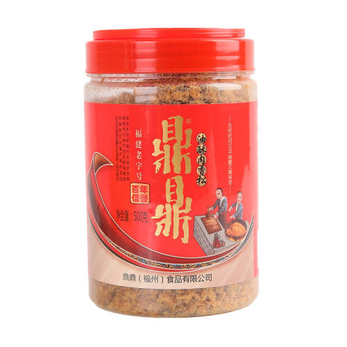 500g  ֺŶ500g142Ԫ2(71Ԫ/)