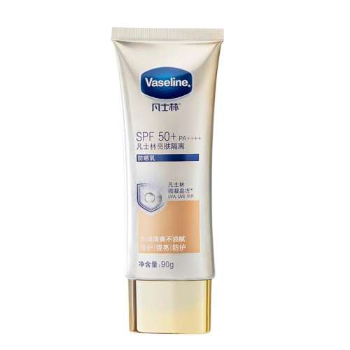 60g ʿȫɹʵ186Ԫ,ۺ37.2/