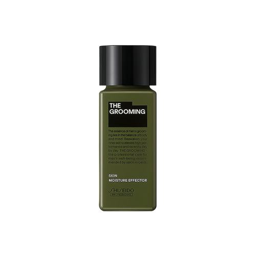 ķ沿60mL ձøķʿ沿鲹ˮʪ˪60mLƷ232Ԫ