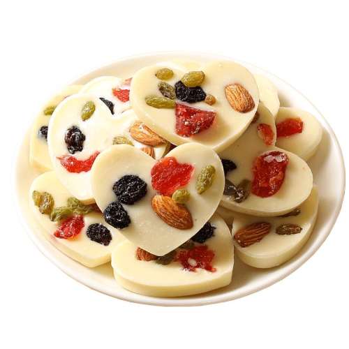 ۻ㣺̣60g60g120g/䡿 ½زСʳ