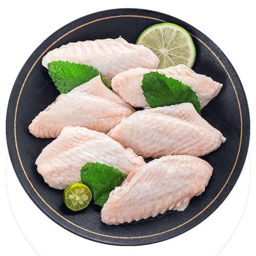 䶳4ؼ 50g żгտըʳ478.8Ԫ