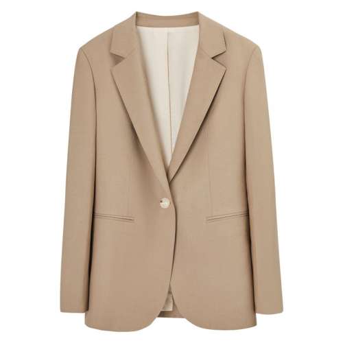 ۻ㣺ɫ M zeziᱡװ׾ë3082.14Ԫ3(1027.38Ԫ/)
