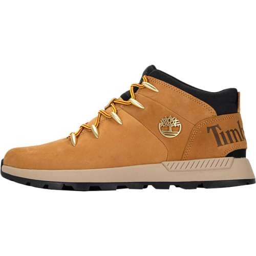 ۻ㣺A1XVQ231 43/9 Ӫаѥ¿ЬĥɰƤЬ滧ЬЬ474.05Ԫ(88VIP 95)
