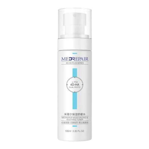 100ml ޻ʪ滺ˮ34Ԫ