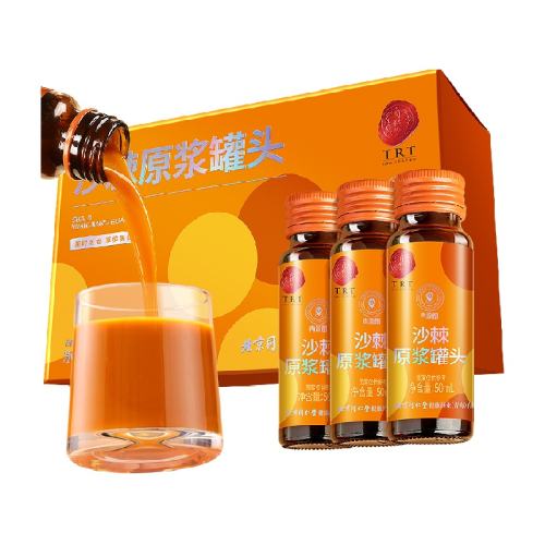 ͬɳԭ500ml*10365.56Ԫ