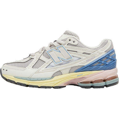 (U1906NGC) 37 New Balance 1906RϵиЬ589Ԫ