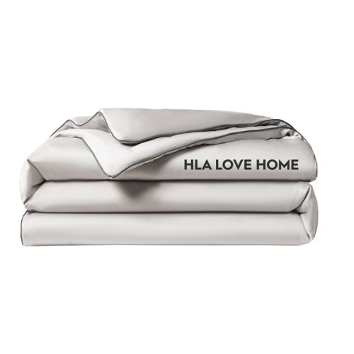 ?ı150*200cmỬ׷ ɻϴ ?ϵ-AڿƼб˿ ˿˯ ֮ұ˿ɻϴļ75.94Ԫ