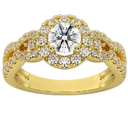14k ƽ-M18a US 6.5 pompeii31 1/2 ʯָ⻷Ťƽָ 14k ƽʵ7751.19Ԫ(88VIP 95)