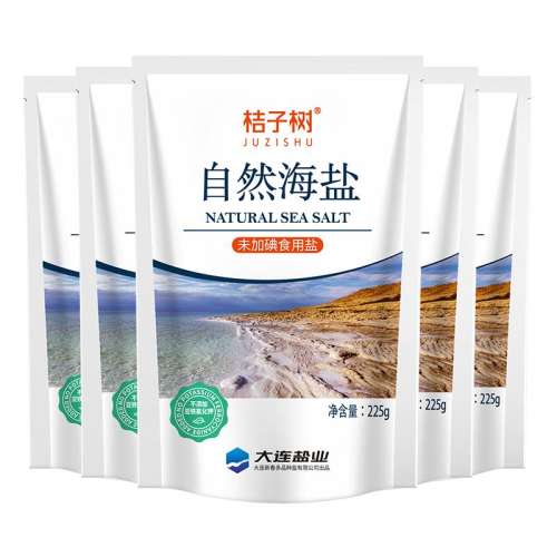 δӵ400g ﾫδӵ400gʳγտ3.51Ԫ