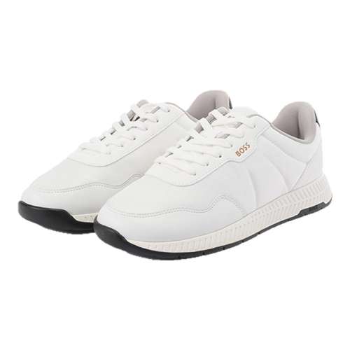 100 ɫձ꽺ӡ 39 Hugo Boss ʿ˶ЬСЬ1398.6Ԫ