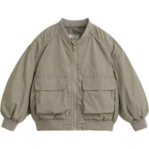 ڲʯ 100cm ͯ169Ԫ