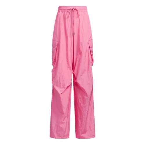 ǳõɫ XS ϴ˹Ҷݹװ˶419Ԫ