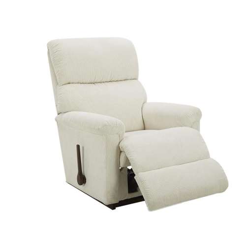 -30췢  LAZBOY510Fڲչɳ4999Ԫ