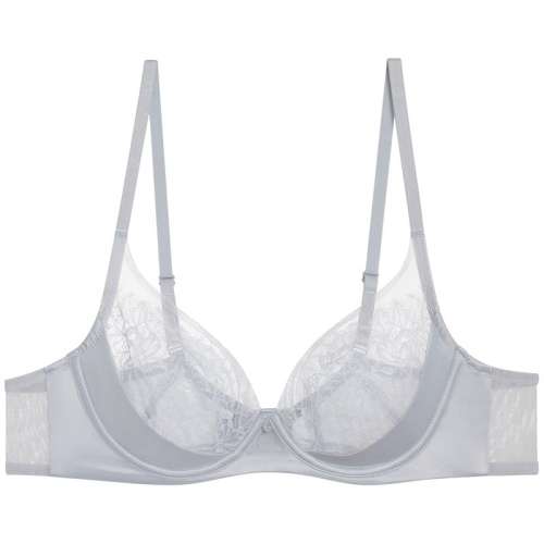 ۻ㣺55E 75B Ľ2025ĻӰŮ4/4ȦСAM13A761402.94Ԫ(88VIP 95)