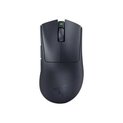 V3רҵ棨ɫ V3רҵProϷ羺CSGOʵ689Ԫ
