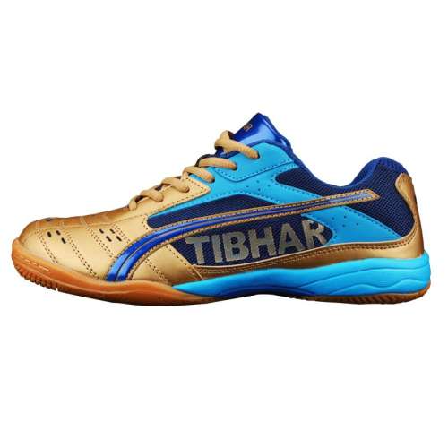/˿ƫСѡƽʱһ 36 tibhar¹ͦЬרҵƹЬ421Ԫ2(210.5Ԫ/)