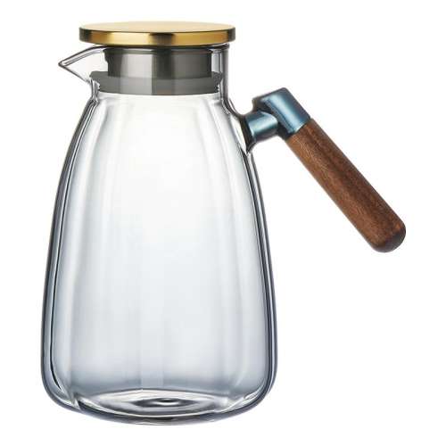 ˮ1.6L ѣ ˮˮݲ͸¿ˮ֭ˮ111.99Ԫ3(37.33Ԫ/)
