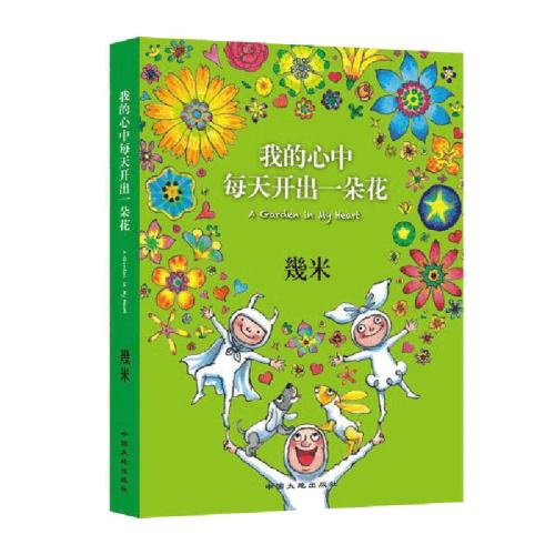 鼮ҵÿ쿪һ仨Լ֮ͬ׻汾25.26Ԫ