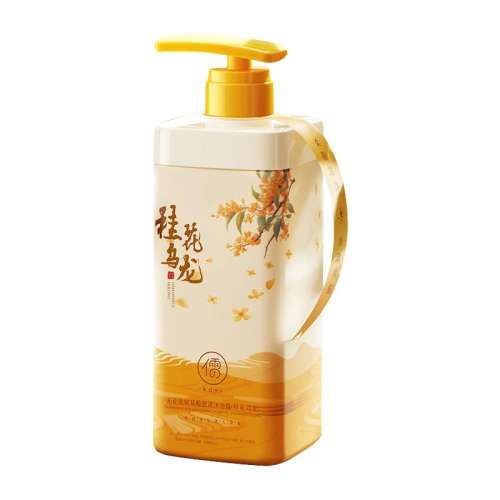 800ml 1 ֶNO.حԡ¶־㱣ʪ163.41Ԫ3(54.47Ԫ/88VIP 95)