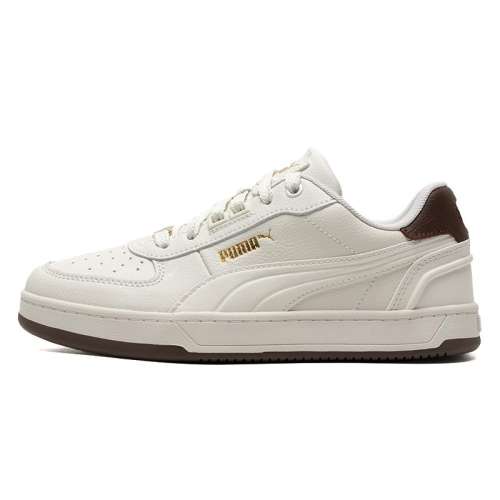395016-10 35.5/3 ЬPUMA/Ь284.05Ԫ(88VIP 95)