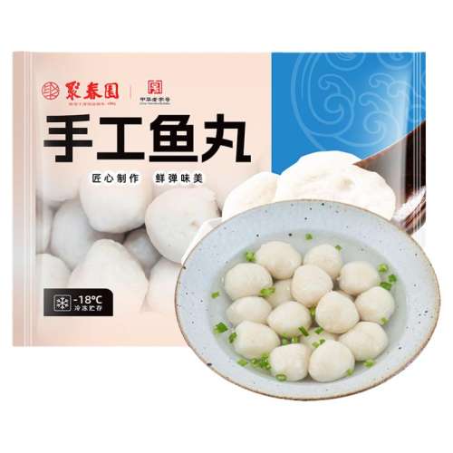 ʵ*1(200g) ۴԰ʵ踣ز105.2Ԫ4(26.3Ԫ/)