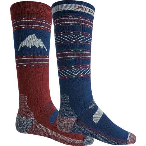 20491100001 S BURTONʿLIGHTWEIGHT358Ԫ