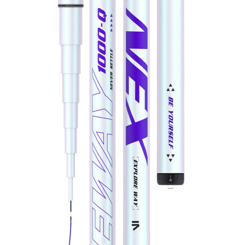 һζNEX- 9 ƷԺáһζNEX㳤ָۺϸ̨978Ԫ