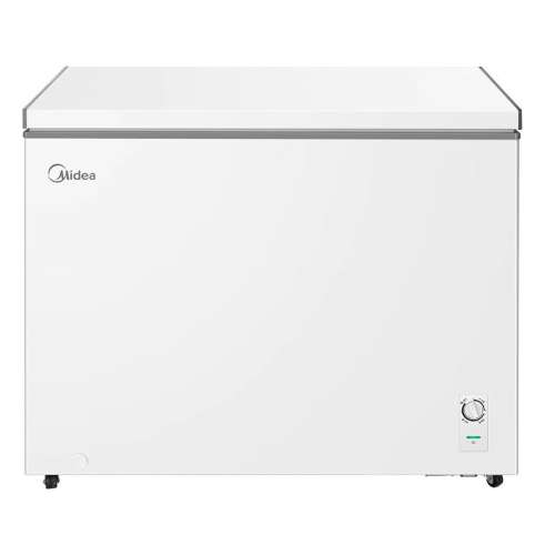 BD/BC-300KMB(E) 251L()-300L()ذ 300Lר˪80%ʵ1099Ԫ