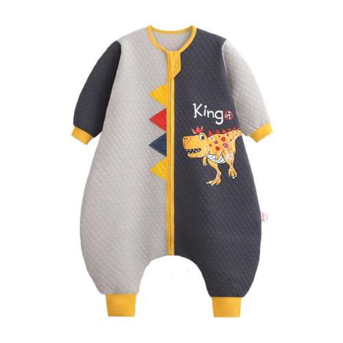 ļˬޣ28ã 90ʺ83-93cm޹ǣ ޹ǣ˯15