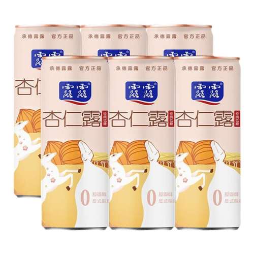 ڲ¶ 240ml*6 ¶¶¶ֲ24.8Ԫ