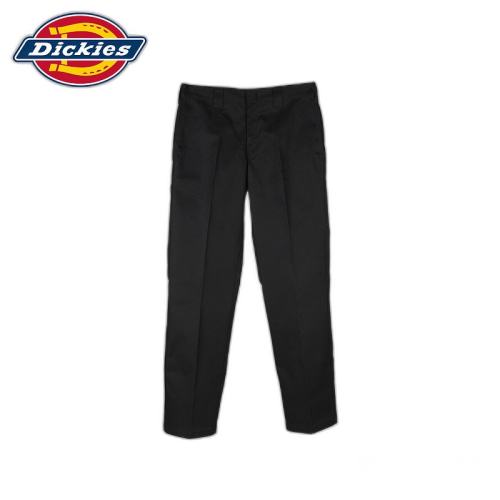 ɫ` W34 ձֱDickies  ŵʿбƲ WD874  DK006895228.65Ԫ