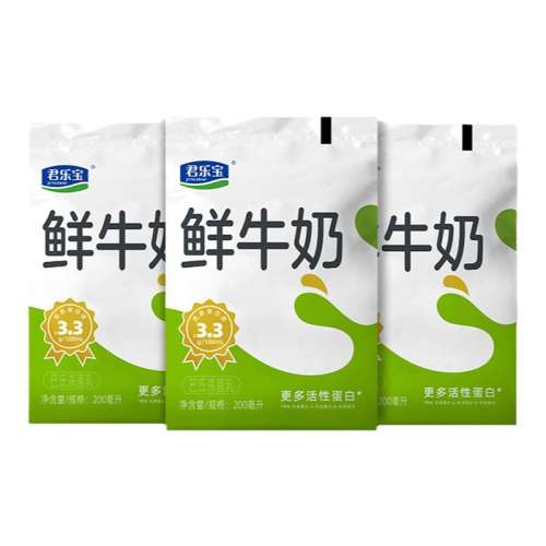 0.09sţ200ml*10 ֱ0.09ʻţ200ml*12ţѧͯӪ25.9Ԫ