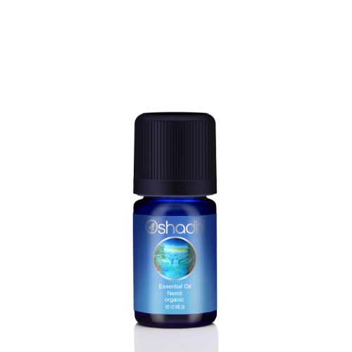 3ml oshadhi¹OҳȻ780Ԫ